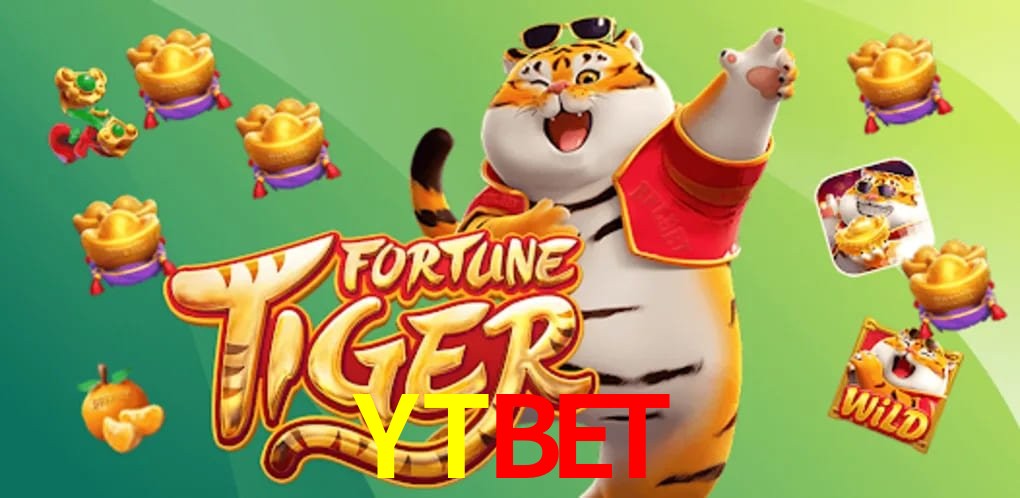 Welcome Bonus YTBET