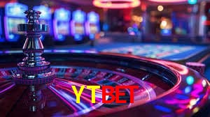 Statistics YTBET