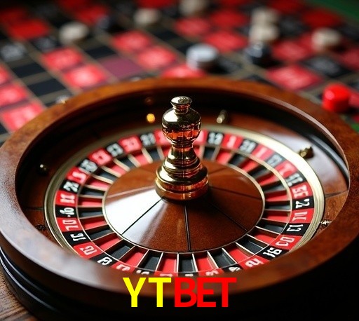 API Integration YTBET