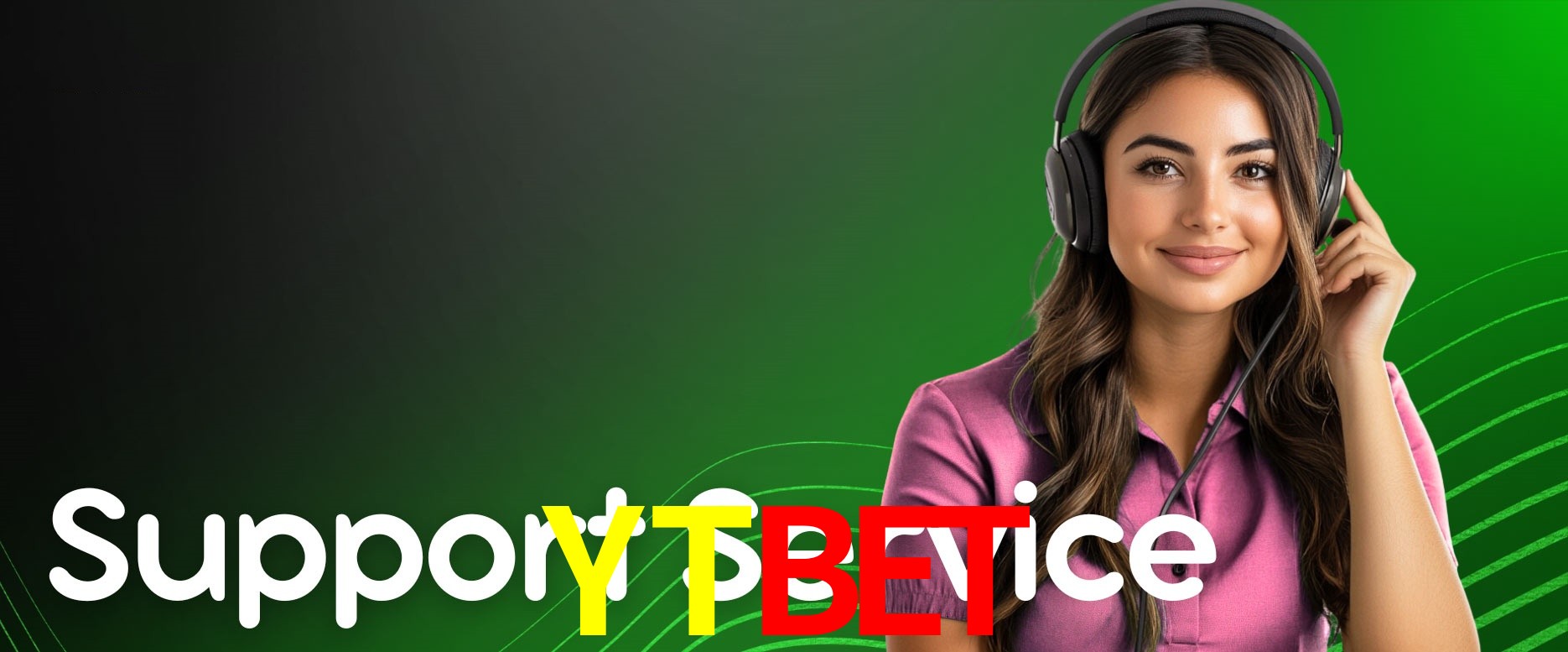 Flash Promotion YTBET