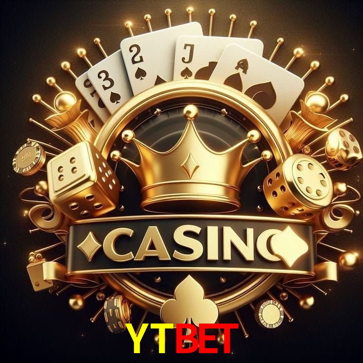 Game Statistics YTBET