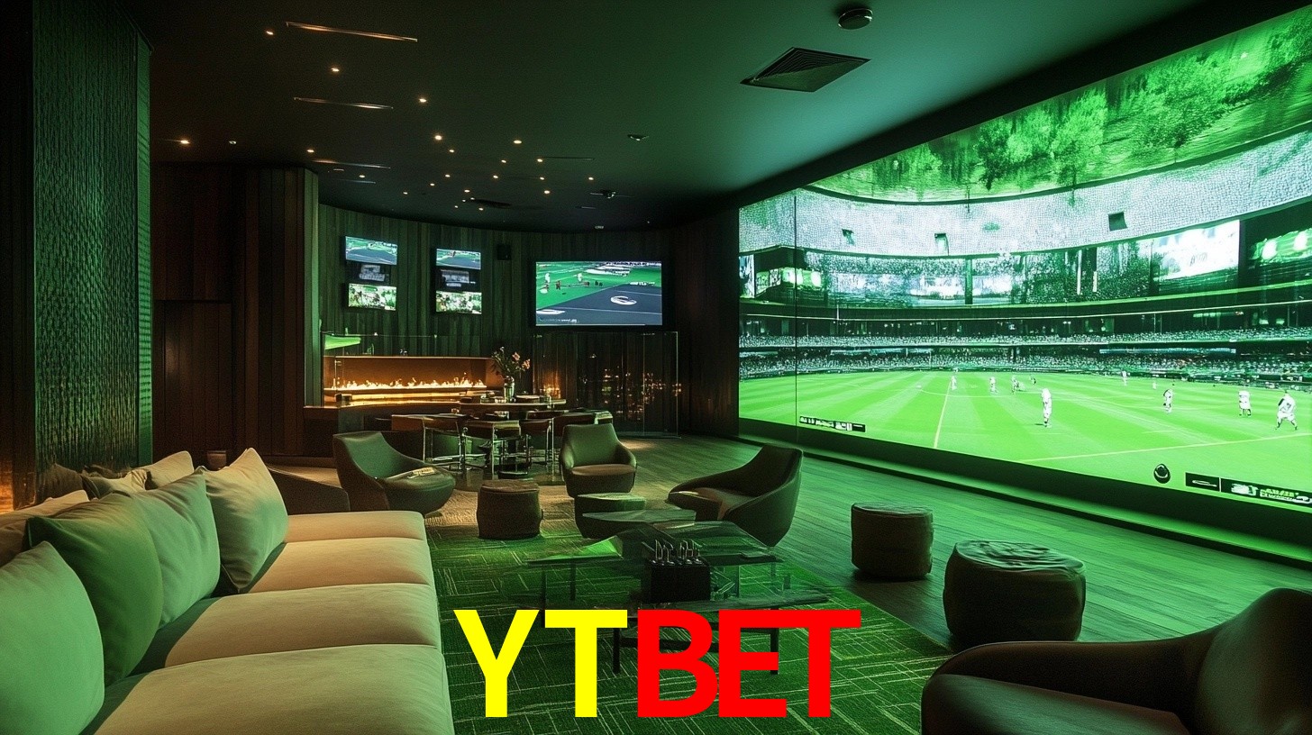 YTBET,YTBET.com