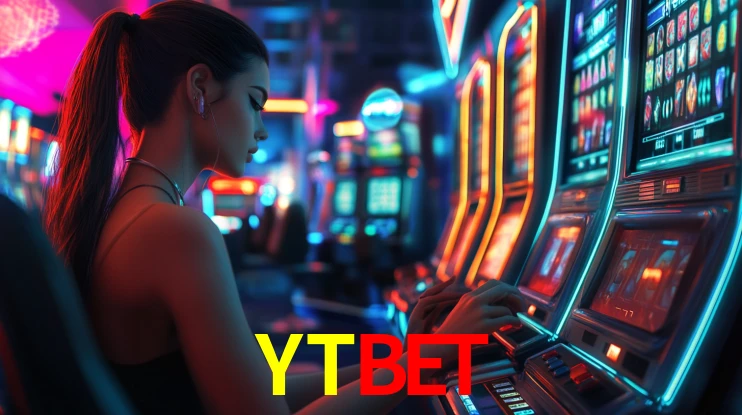 YTBET