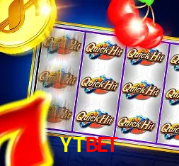 A Experiência Imersiva dos Cassinos Ao Vivo no YTBET