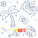 Inovações de Jogos na YTBET: O Futuro das Experiências Interativas