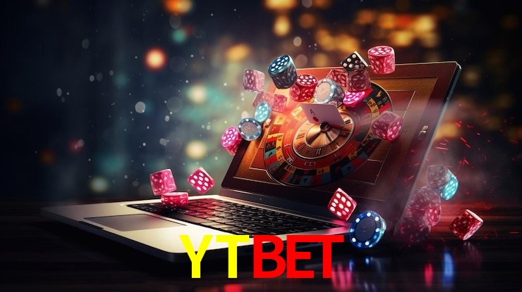 A Experiência Imersiva dos Cassinos Ao Vivo no YTBET
