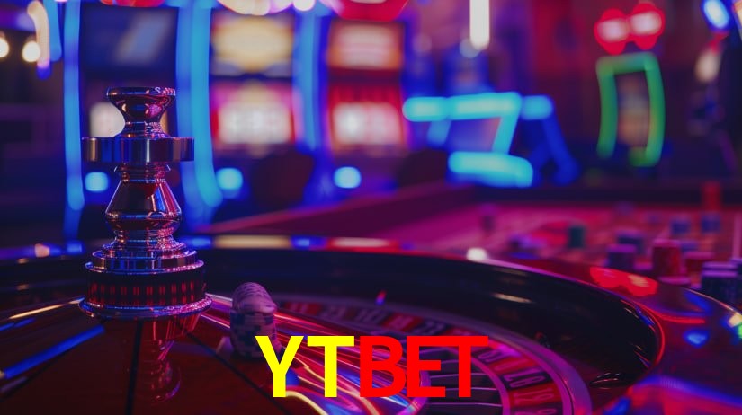 Experimente o Login Seguro Premium no YTBET