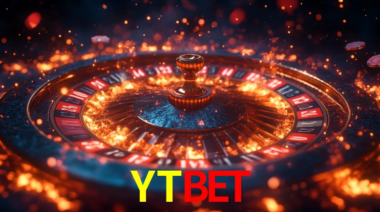 Ytbet com paga