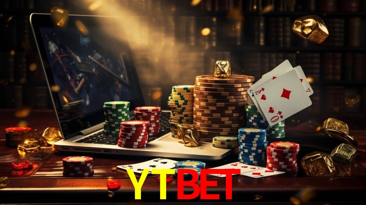 Football Betting YTBET