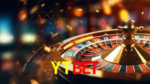 Security Systems YTBET