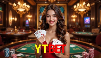 Quick Registration YTBET
