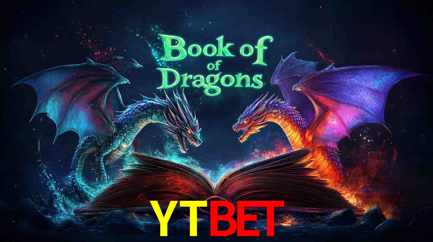 A Revolução dos Aplicativos de Jogos no YTBET