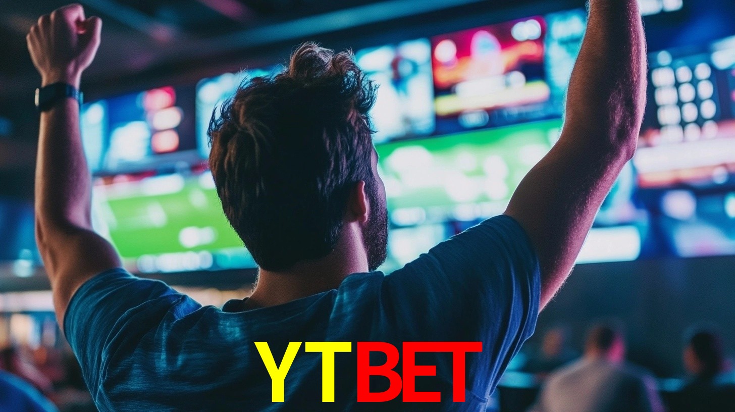 YTBET