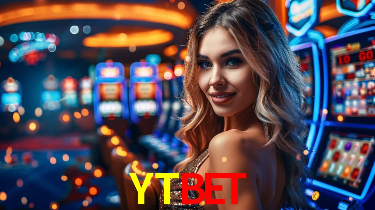 Player Reviews YTBET