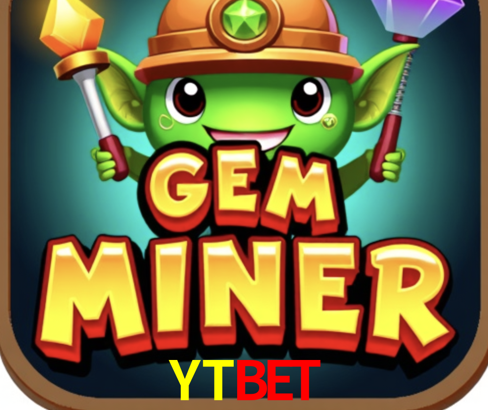 Platform Technology YTBET