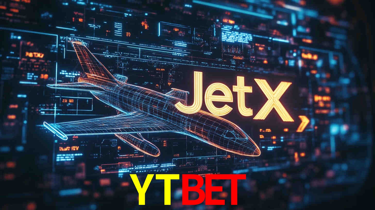 Descubra a Magia dos Jogos de Arcade no YTBET