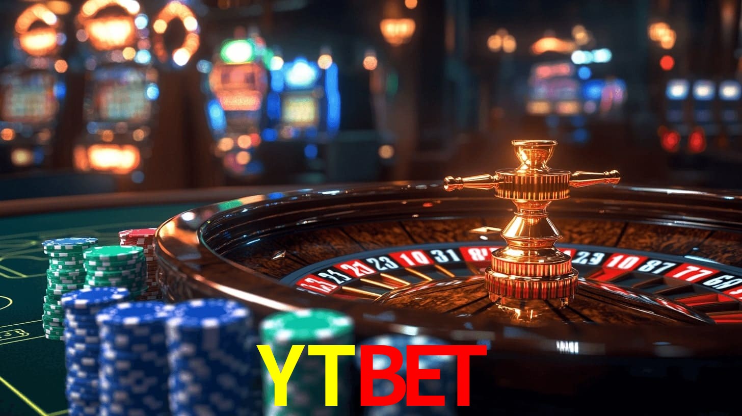 YTBET.com