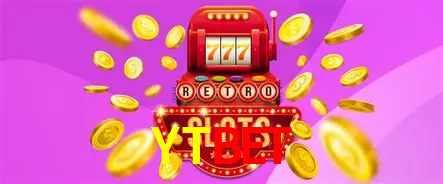 Descubra o Mundo do Cassino Online com YTBET