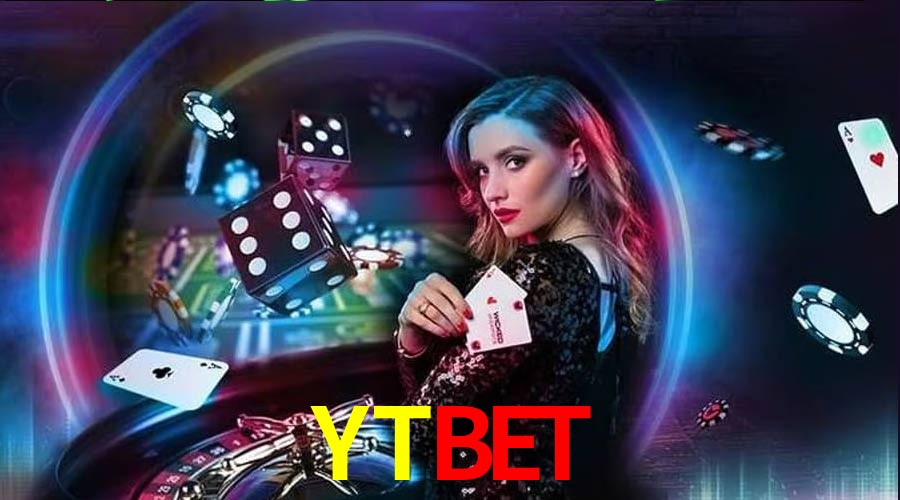 2FA Security YTBET