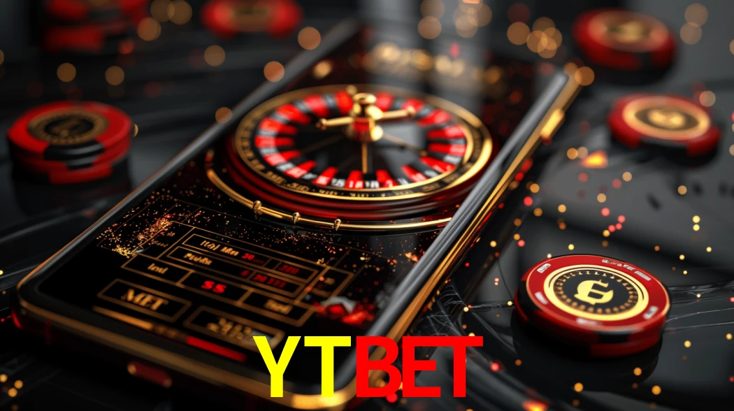 Games Directory YTBET