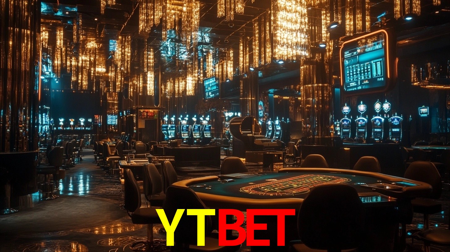 YTBET: Jogue Crash e Experimente Alta Recompensa Instantânea