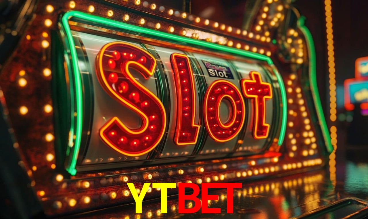 Quick Registration YTBET