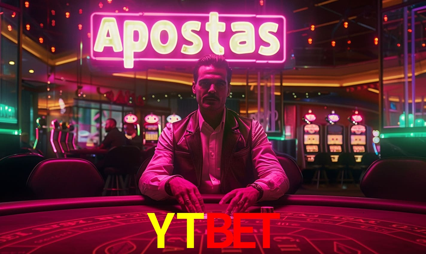 Dominando Estratégias de Jogo: Táticas para Vencer