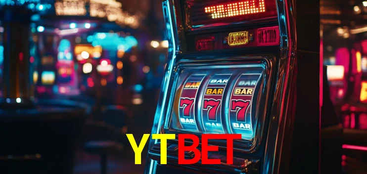 Daily Bonuses YTBET