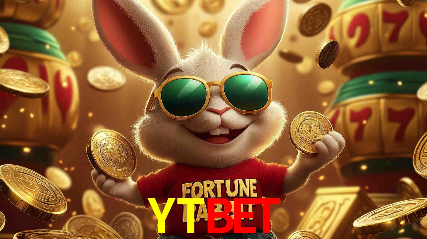 YTBET