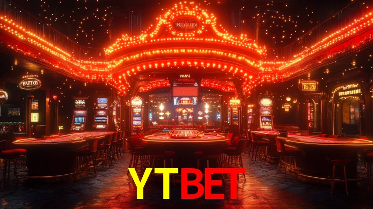 YTBET,YTBET.com