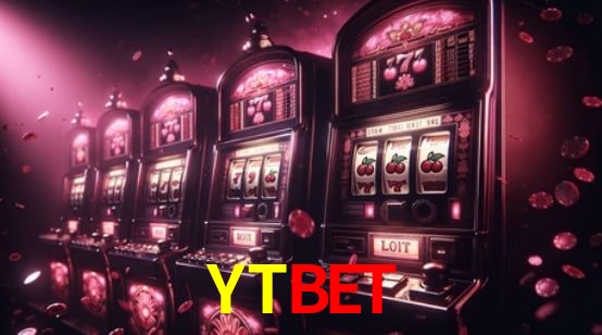 Crash Games Statistics YTBET
