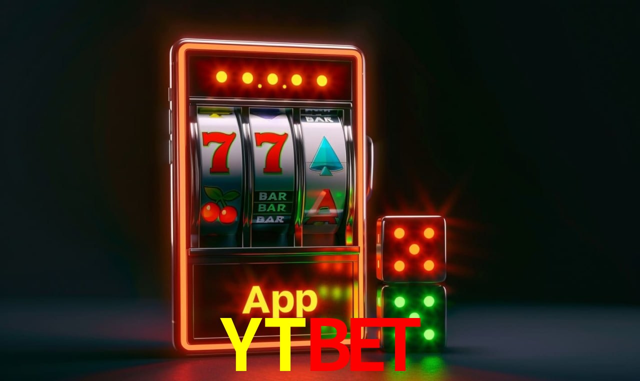 Bonus Features YTBET