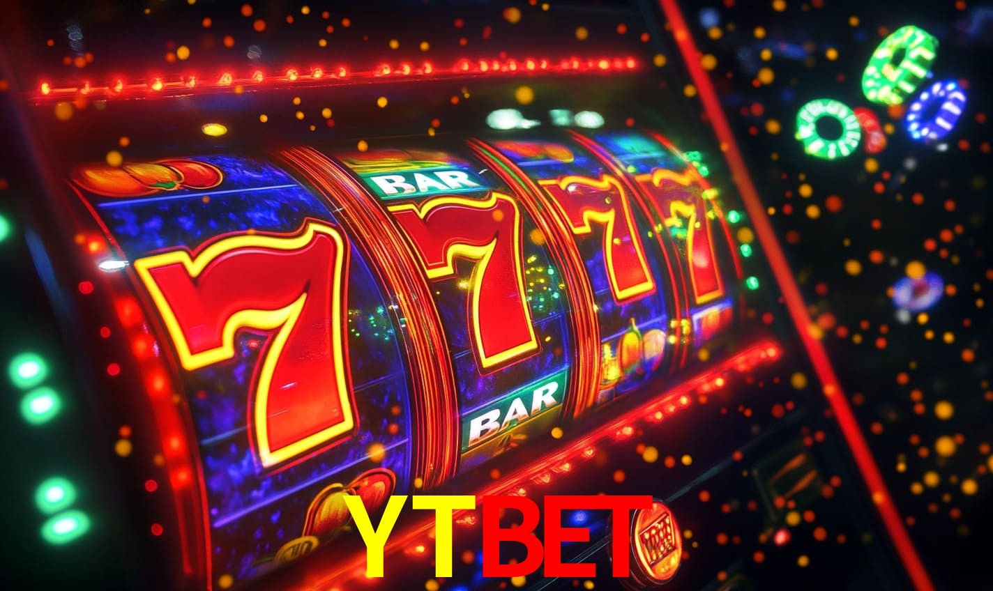 YTBET.com
