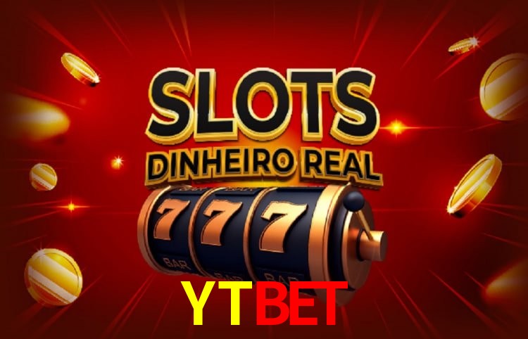 Platform Technology YTBET