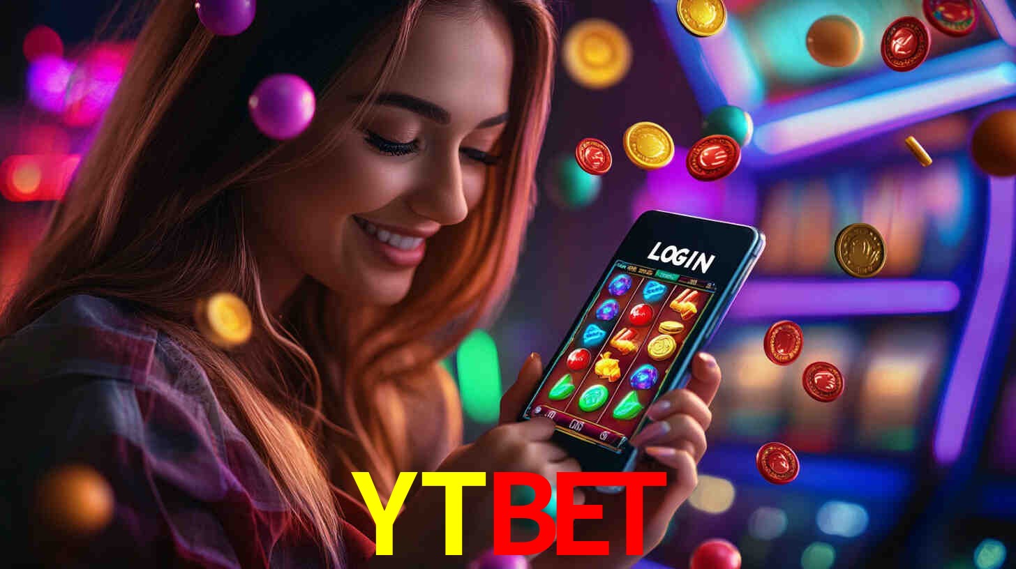 YTBET.com