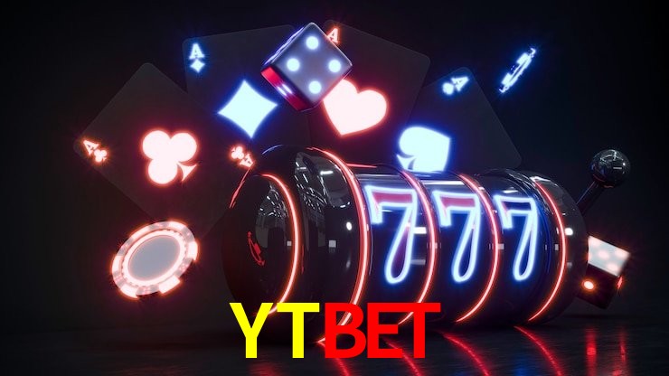 Sports Statistics YTBET