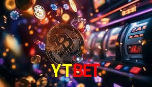 Desvendando o Mundo dos Jogos Virtuais na YTBET