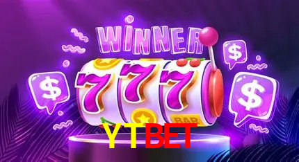A Popularidade dos Caça-Níqueis no YTBET