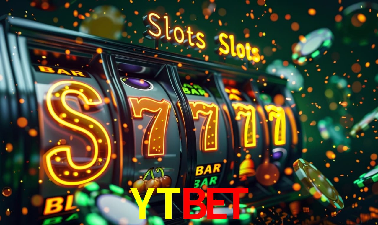 Sports Statistics YTBET