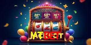 2FA Security YTBET