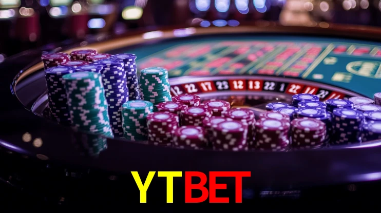 Tournaments YTBET