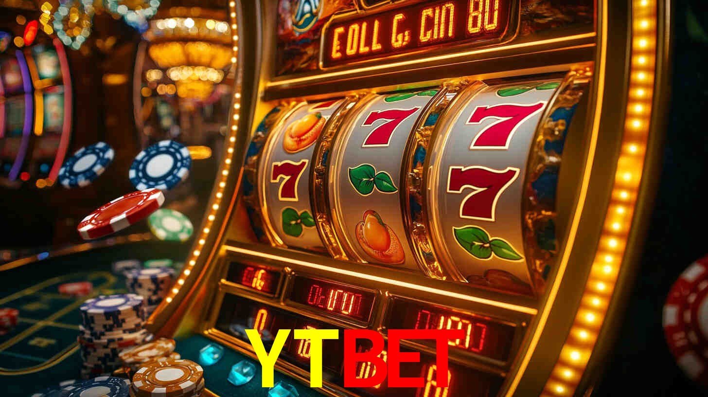 Instant EasyPaisa YTBET