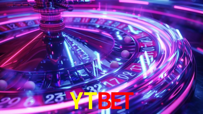 Descubra a Essência do YTBET: Nossa História e Compromissos