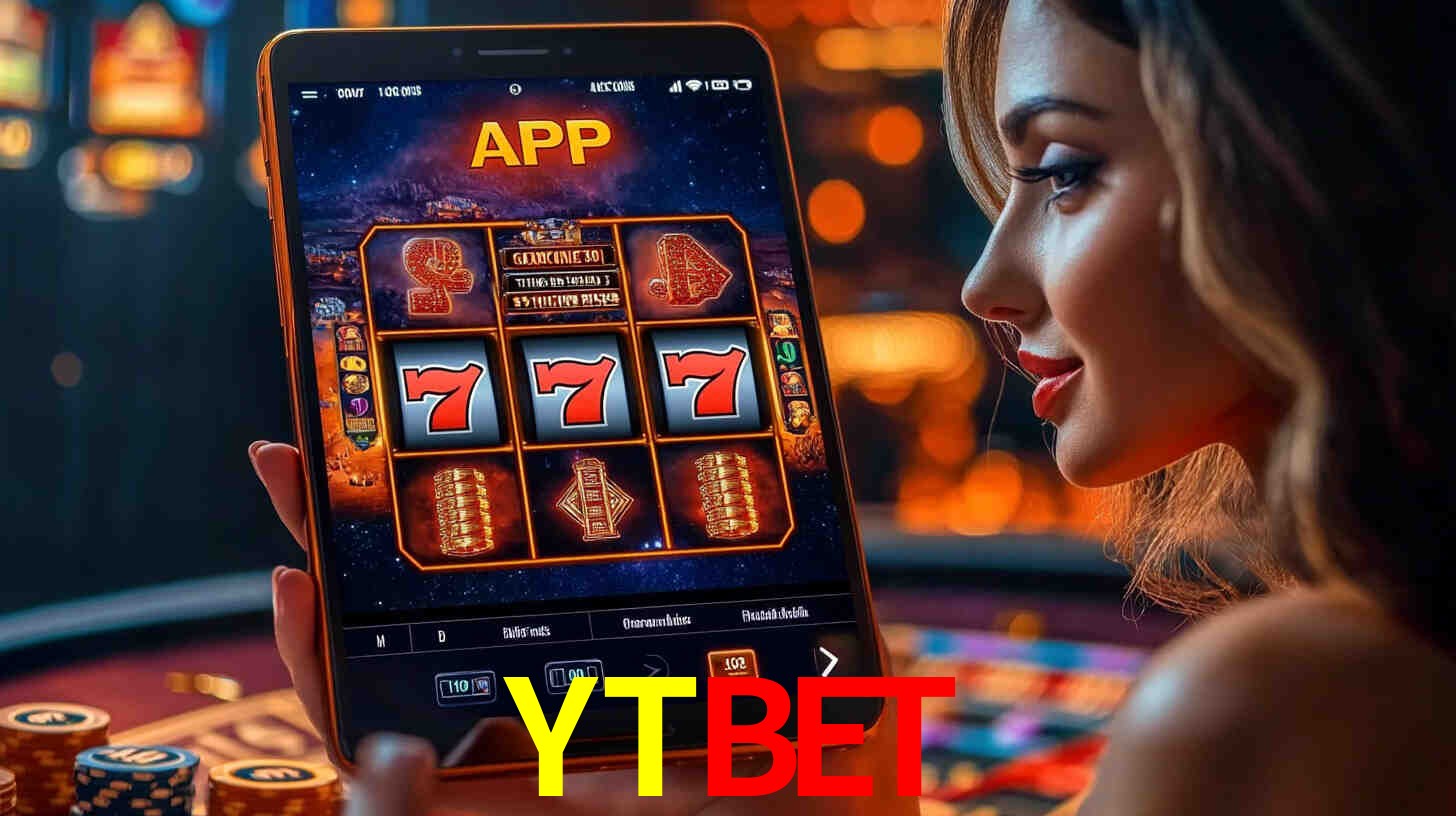 YTBET,YTBET.com