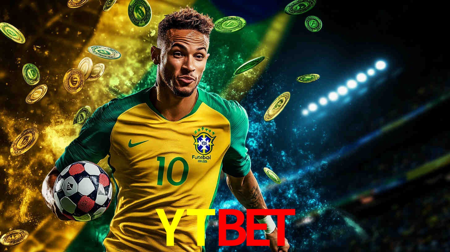 Apostas Esportivas na YTBET: Um Guia Completo
