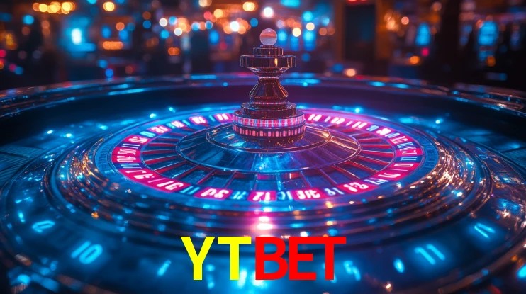 Ofertas Imperdíveis na YTBET: Promoções e Bônus Que Valem a Pena