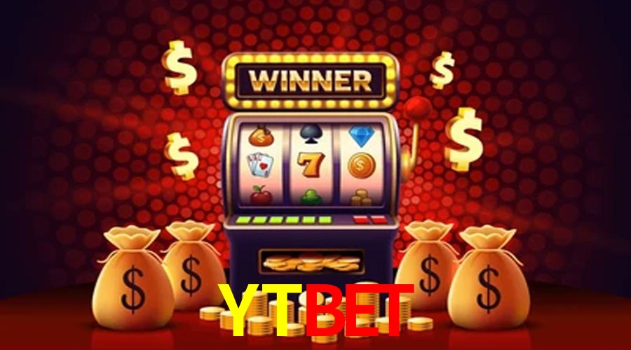 Secure Login YTBET