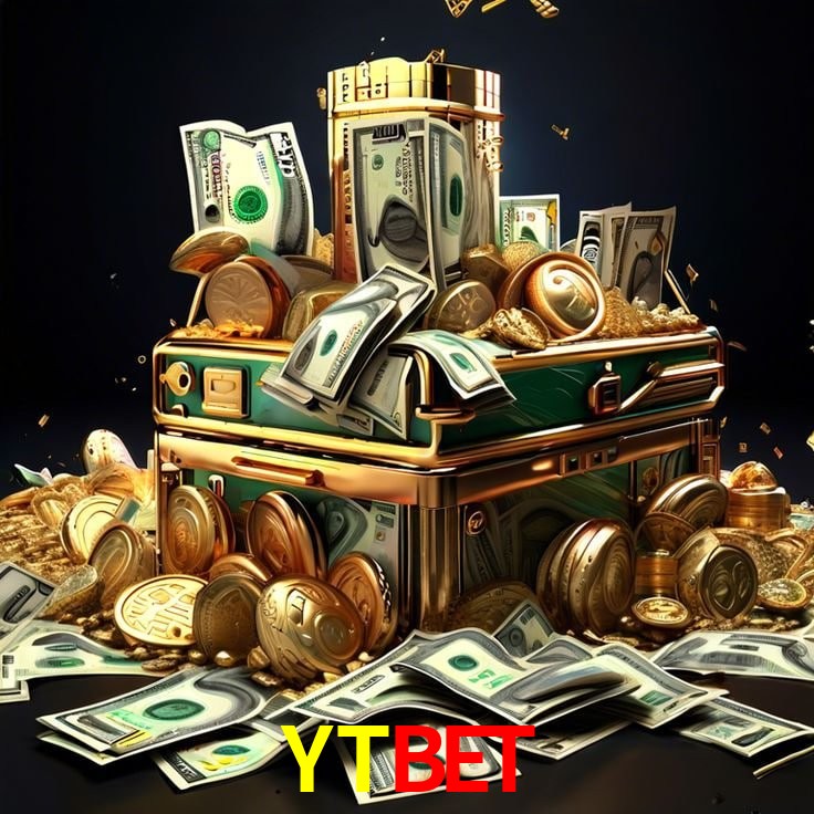 Statistics YTBET
