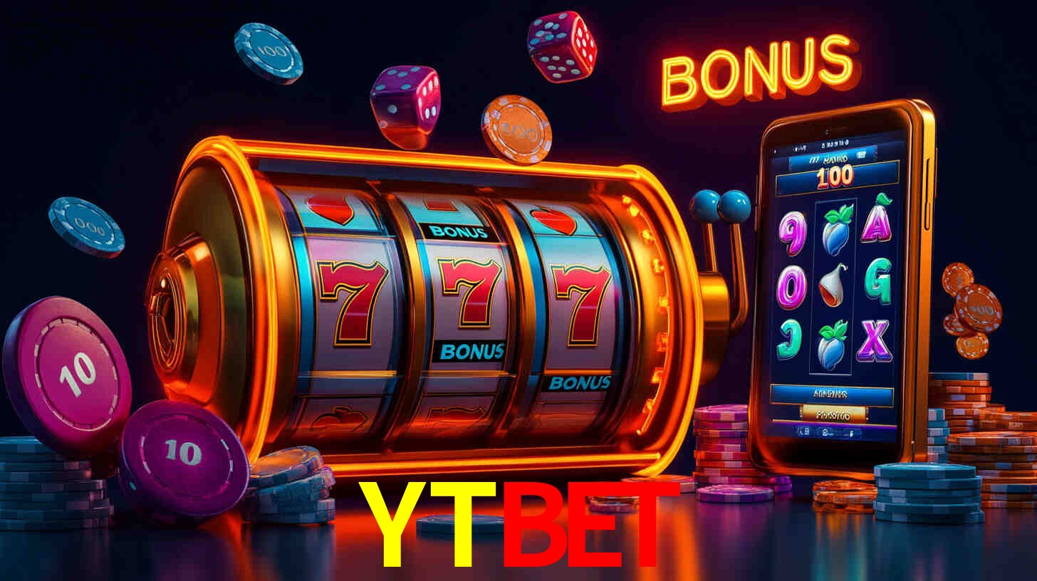 Descubra o Programa VIP da YTBET: Vantagens Exclusivas para Jogadores