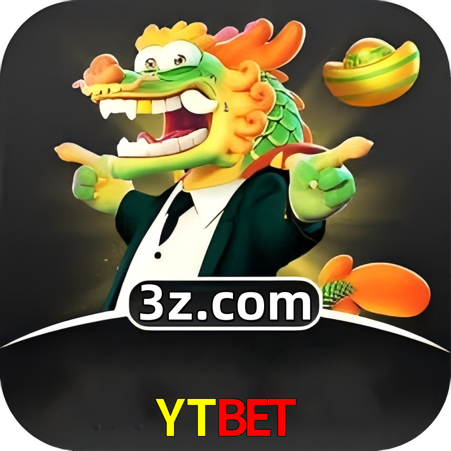  YTBET